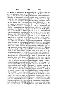 Image of the Page - 340 - in Biographisches Lexikon des Kaiserthums Oesterreich - Habsburg-Hartlieb, Volume 7