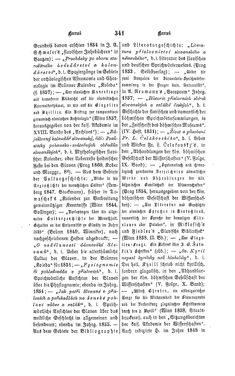 Image of the Page - 341 - in Biographisches Lexikon des Kaiserthums Oesterreich - Habsburg-Hartlieb, Volume 7