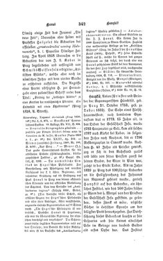 Image of the Page - 342 - in Biographisches Lexikon des Kaiserthums Oesterreich - Habsburg-Hartlieb, Volume 7