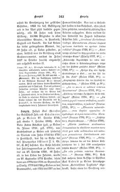 Image of the Page - 343 - in Biographisches Lexikon des Kaiserthums Oesterreich - Habsburg-Hartlieb, Volume 7