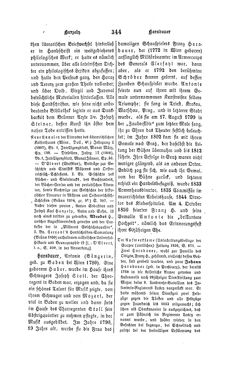 Image of the Page - 344 - in Biographisches Lexikon des Kaiserthums Oesterreich - Habsburg-Hartlieb, Volume 7