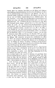 Image of the Page - 346 - in Biographisches Lexikon des Kaiserthums Oesterreich - Habsburg-Hartlieb, Volume 7