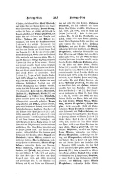 Image of the Page - 348 - in Biographisches Lexikon des Kaiserthums Oesterreich - Habsburg-Hartlieb, Volume 7