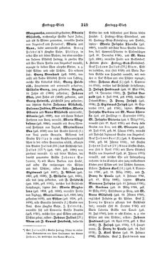 Image of the Page - 349 - in Biographisches Lexikon des Kaiserthums Oesterreich - Habsburg-Hartlieb, Volume 7