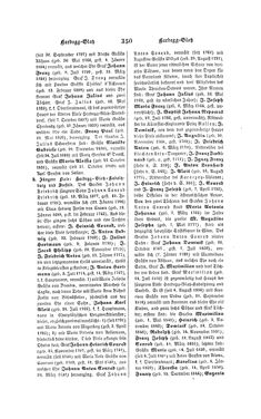 Image of the Page - 350 - in Biographisches Lexikon des Kaiserthums Oesterreich - Habsburg-Hartlieb, Volume 7