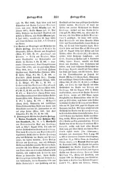 Image of the Page - 351 - in Biographisches Lexikon des Kaiserthums Oesterreich - Habsburg-Hartlieb, Volume 7
