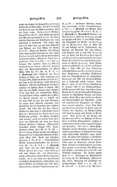 Image of the Page - 352 - in Biographisches Lexikon des Kaiserthums Oesterreich - Habsburg-Hartlieb, Volume 7