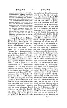 Image of the Page - 355 - in Biographisches Lexikon des Kaiserthums Oesterreich - Habsburg-Hartlieb, Volume 7