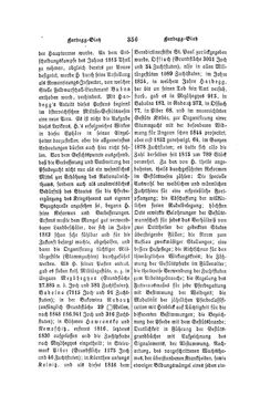 Image of the Page - 356 - in Biographisches Lexikon des Kaiserthums Oesterreich - Habsburg-Hartlieb, Volume 7