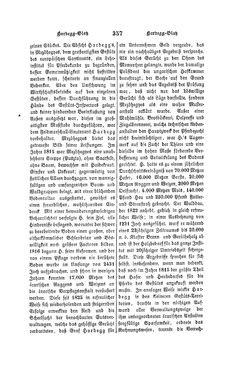 Image of the Page - 357 - in Biographisches Lexikon des Kaiserthums Oesterreich - Habsburg-Hartlieb, Volume 7