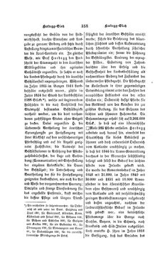 Image of the Page - 358 - in Biographisches Lexikon des Kaiserthums Oesterreich - Habsburg-Hartlieb, Volume 7