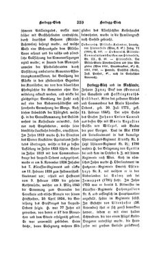 Image of the Page - 359 - in Biographisches Lexikon des Kaiserthums Oesterreich - Habsburg-Hartlieb, Volume 7