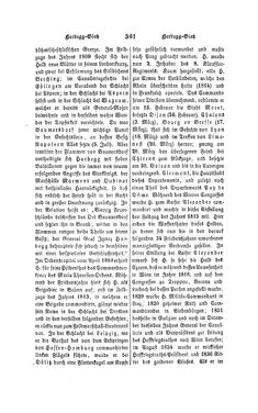 Image of the Page - 361 - in Biographisches Lexikon des Kaiserthums Oesterreich - Habsburg-Hartlieb, Volume 7