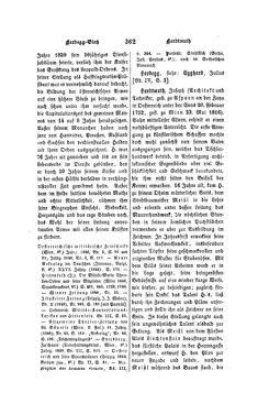 Image of the Page - 362 - in Biographisches Lexikon des Kaiserthums Oesterreich - Habsburg-Hartlieb, Volume 7
