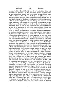 Image of the Page - 363 - in Biographisches Lexikon des Kaiserthums Oesterreich - Habsburg-Hartlieb, Volume 7