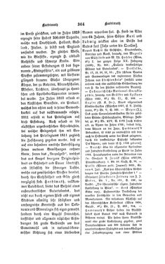 Image of the Page - 364 - in Biographisches Lexikon des Kaiserthums Oesterreich - Habsburg-Hartlieb, Volume 7