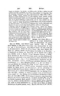 Image of the Page - 365 - in Biographisches Lexikon des Kaiserthums Oesterreich - Habsburg-Hartlieb, Volume 7