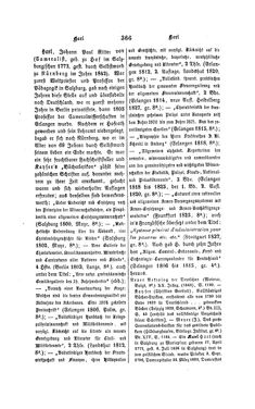 Image of the Page - 366 - in Biographisches Lexikon des Kaiserthums Oesterreich - Habsburg-Hartlieb, Volume 7