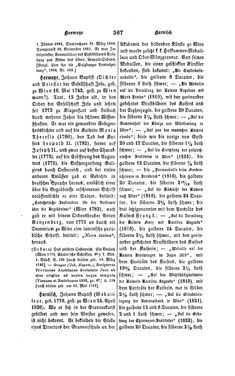 Image of the Page - 367 - in Biographisches Lexikon des Kaiserthums Oesterreich - Habsburg-Hartlieb, Volume 7