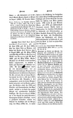 Image of the Page - 368 - in Biographisches Lexikon des Kaiserthums Oesterreich - Habsburg-Hartlieb, Volume 7