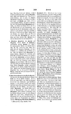 Image of the Page - 369 - in Biographisches Lexikon des Kaiserthums Oesterreich - Habsburg-Hartlieb, Volume 7