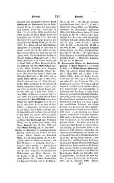 Image of the Page - 371 - in Biographisches Lexikon des Kaiserthums Oesterreich - Habsburg-Hartlieb, Volume 7