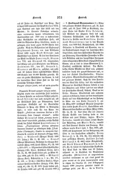 Image of the Page - 373 - in Biographisches Lexikon des Kaiserthums Oesterreich - Habsburg-Hartlieb, Volume 7
