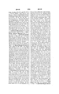 Image of the Page - 374 - in Biographisches Lexikon des Kaiserthums Oesterreich - Habsburg-Hartlieb, Volume 7