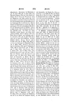 Image of the Page - 375 - in Biographisches Lexikon des Kaiserthums Oesterreich - Habsburg-Hartlieb, Volume 7