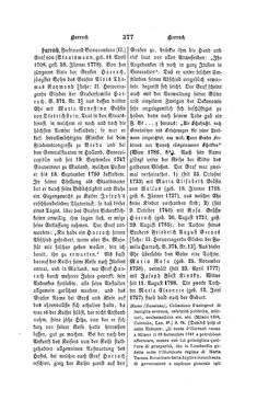 Image of the Page - 377 - in Biographisches Lexikon des Kaiserthums Oesterreich - Habsburg-Hartlieb, Volume 7