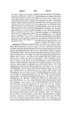 Image of the Page - 378 - in Biographisches Lexikon des Kaiserthums Oesterreich - Habsburg-Hartlieb, Volume 7