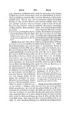 Image of the Page - 379 - in Biographisches Lexikon des Kaiserthums Oesterreich - Habsburg-Hartlieb, Volume 7