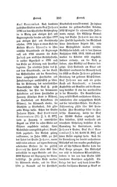 Image of the Page - 380 - in Biographisches Lexikon des Kaiserthums Oesterreich - Habsburg-Hartlieb, Volume 7