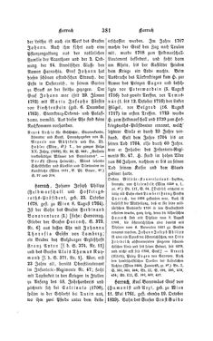 Image of the Page - 381 - in Biographisches Lexikon des Kaiserthums Oesterreich - Habsburg-Hartlieb, Volume 7