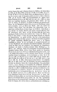 Image of the Page - 382 - in Biographisches Lexikon des Kaiserthums Oesterreich - Habsburg-Hartlieb, Volume 7