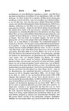 Bild der Seite - 383 - in Biographisches Lexikon des Kaiserthums Oesterreich - Habsburg-Hartlieb, Band 7
