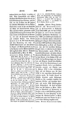 Image of the Page - 384 - in Biographisches Lexikon des Kaiserthums Oesterreich - Habsburg-Hartlieb, Volume 7