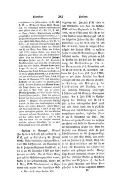 Image of the Page - 385 - in Biographisches Lexikon des Kaiserthums Oesterreich - Habsburg-Hartlieb, Volume 7