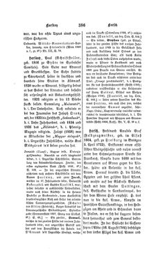 Image of the Page - 386 - in Biographisches Lexikon des Kaiserthums Oesterreich - Habsburg-Hartlieb, Volume 7