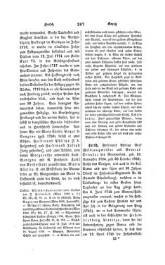 Image of the Page - 387 - in Biographisches Lexikon des Kaiserthums Oesterreich - Habsburg-Hartlieb, Volume 7