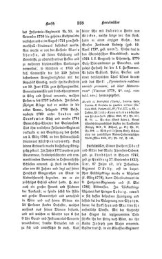 Image of the Page - 388 - in Biographisches Lexikon des Kaiserthums Oesterreich - Habsburg-Hartlieb, Volume 7