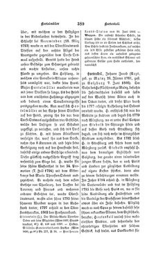 Image of the Page - 389 - in Biographisches Lexikon des Kaiserthums Oesterreich - Habsburg-Hartlieb, Volume 7