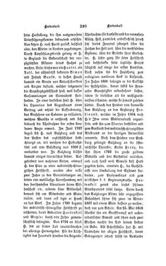 Image of the Page - 390 - in Biographisches Lexikon des Kaiserthums Oesterreich - Habsburg-Hartlieb, Volume 7