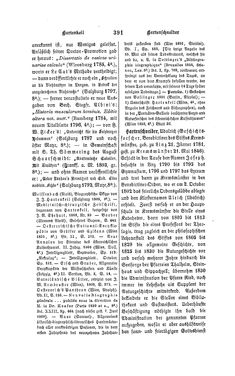 Image of the Page - 391 - in Biographisches Lexikon des Kaiserthums Oesterreich - Habsburg-Hartlieb, Volume 7