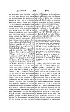 Image of the Page - 392 - in Biographisches Lexikon des Kaiserthums Oesterreich - Habsburg-Hartlieb, Volume 7
