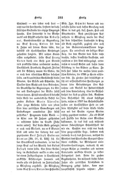 Image of the Page - 393 - in Biographisches Lexikon des Kaiserthums Oesterreich - Habsburg-Hartlieb, Volume 7