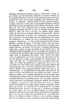 Image of the Page - 394 - in Biographisches Lexikon des Kaiserthums Oesterreich - Habsburg-Hartlieb, Volume 7