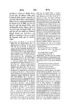 Image of the Page - 396 - in Biographisches Lexikon des Kaiserthums Oesterreich - Habsburg-Hartlieb, Volume 7