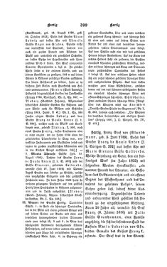 Image of the Page - 399 - in Biographisches Lexikon des Kaiserthums Oesterreich - Habsburg-Hartlieb, Volume 7