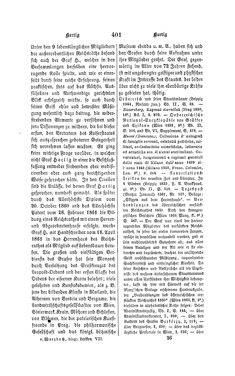 Image of the Page - 401 - in Biographisches Lexikon des Kaiserthums Oesterreich - Habsburg-Hartlieb, Volume 7